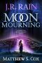 [Samantha Moon Origins 02] • Moon Mourning